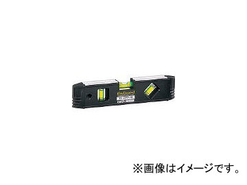 ӥ/EBISU G-ǥ쥯٥ ֥å ED20GDLMB(4104994) JAN4950515126169