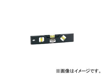 ӥ/EBISU ץ饹å٥ ֥å ED20DMB(4104960) JAN4950515104075