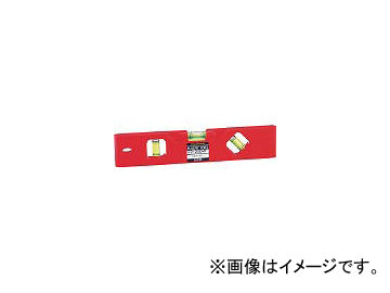 ӥ/EBISU ץ饹å٥ å ED20DMR(4104978) JAN4950515104099