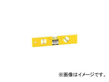 ӥ/EBISU ץ饹å٥  ED20DMY(4104986) JAN4950515104082