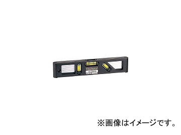 ӥ/EBISU ǥ쥯٥ ֥å ED22DLMB(4105028) JAN4950515106109
