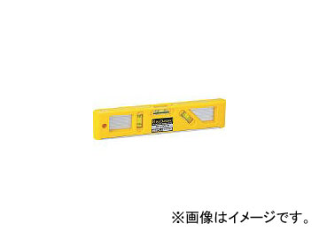 ӥ/EBISU ǥ쥯٥  ED22DLMY(4105044) JAN4950515106123