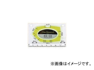 ӥ/EBISU ɥ٥ EDCD(4105397) JAN4950515122185