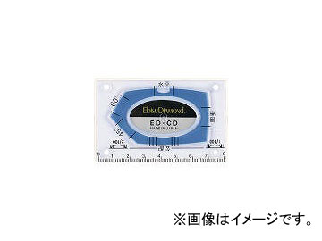 ӥ/EBISU ɥ٥롦֥롼 EDCDBL(4105401) JAN4950515122215