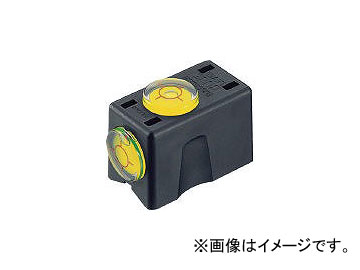 ӥ/EBISU 塼֥٥ ֥å EDCUB(4105443) JAN4950515123137