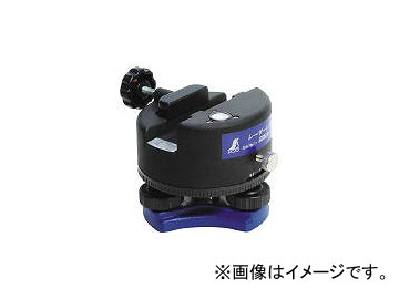 ¬/SHINWA 졼ӡ٥Ѳž 76478(3099644) JAN4960910764781