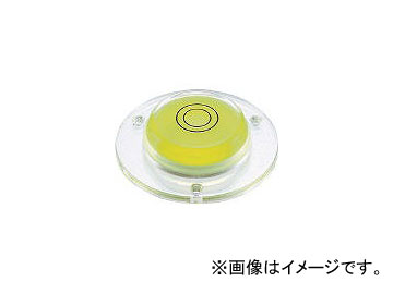 ӥ/EBISU մݷ٥ EDCIM(4105435) JAN4950515122147