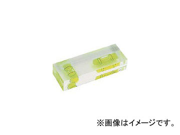 /NIIGATASEIKI ߥ˥٥ CT70(3774996) JAN4975846823013