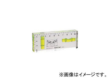 ӥ/EBISU ꥹ٥ ED10CLS(4104650) JAN4950515105300