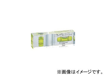 ӥ/EBISU ʿ٥ EDFL(4105478) JAN4950515122055