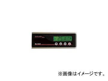 STS ǥ뷹з DL164V(4106610) JAN4514095120315