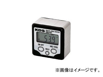 ƥåKDS/MURATEC ǥ륢󥰥륻󥵡F DASF51(4051033) JAN4954183158279