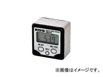 ƥåKDS/MURATEC ǥ륢󥰥륻󥵡V DASV60(4051041) JAN4954183158286