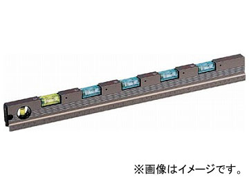 ȥ饹滳/TRUSCO ӿ۴ 0.5mm/m0.0286500L TGL500(2297311) JAN4989999323443