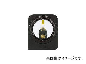 ¬/SHINWA ޥ٥A-300 78996(3353516) JAN4960910789968