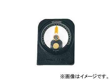 ¬/SHINWA ޥ٥A-150 78997(3353524) JAN4960910789975
