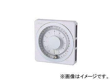 /NIIGATASEIKI ٥ᥤ LM360(3775518) JAN4975846675100