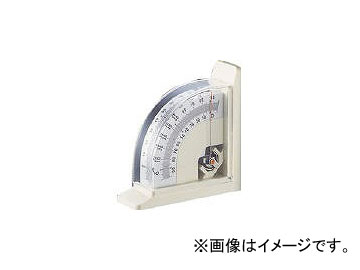 ȥ饹滳/TRUSCO ٥륯 ޥͥåդ LQ95(1328816) JAN4989999321005