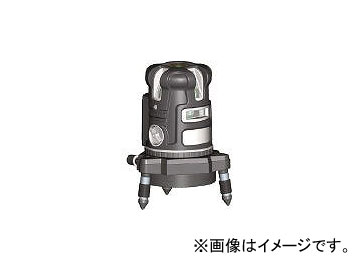STS ưͶƳ졼Ͻд(ͶƳ) AGL41(4106598) JAN4514095030386