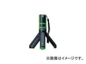 ѥʥ˥å塼/PANASONIC ϽФ̾ͥɰʸ BTL1000G(4198298) JAN4547441288377