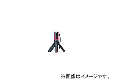 ѥʥ˥å塼/PANASONIC ϽФ̾ͥɰʸ BTL1000P(4198301) JAN4547441308587