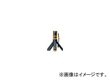 ѥʥ˥å塼/PANASONIC ϽФ̾ͥɰʸ BTL1000Y(4198310) JAN4547441308617