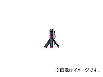 ѥʥ˥å塼/PANASONIC ϽФ̾ͥɽʸ BTL1100P(4198336) JAN4547441308594