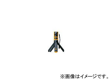 ѥʥ˥å塼/PANASONIC ϽФ̾ͥɽʸ BTL1100Y(4198344) JAN4547441308624