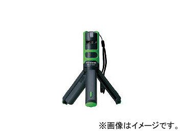 ѥʥ˥å塼/PANASONIC ϽФ̾ͥɽʸ BTL1101G(4198352) JAN4547441288391