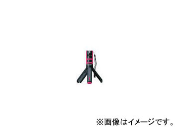 ѥʥ˥å塼/PANASONIC ϽФ̾ͥɽʸ BTL1101P(4198361) JAN4547441308600
