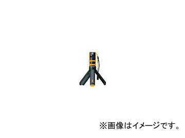 ѥʥ˥å塼/PANASONIC ϽФ̾ͥɽʸ BTL1101Y(4198379) JAN4547441308631