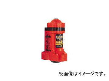 /TAKUMI ĥ֥̾ NO2430(2458969) JAN4960587024300