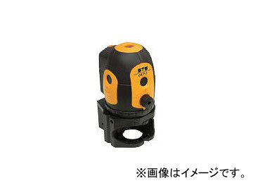 STS ľ졼Ͻд OLP2(3375013) JAN4514095120148