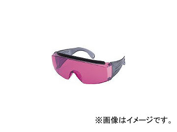 ܸ/YAMAMOTO-KOGAKU 졼Ͻдѻǧ饹 YLSG360(2218682) JAN4984013858932