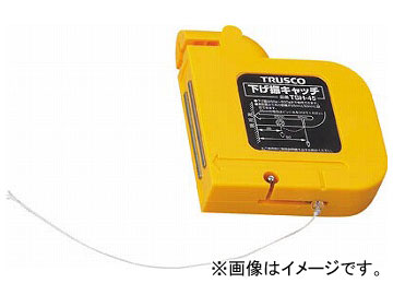 ȥ饹滳/TRUSCO å TSH45(2298244) JAN4989999323535
