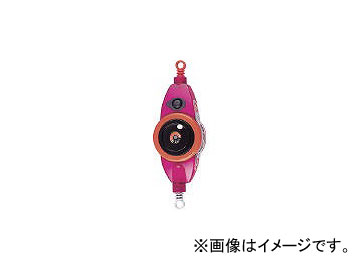 /TAKUMI ήϤĤ 9165(3099679) JAN4960587091654