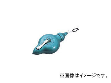 /TAKUMI -饤 NO2100(2458861) JAN4960587021019
