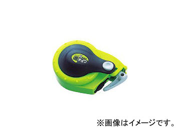/TAKUMI ®- NO2155(2458837) JAN4960587021552