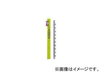 /TAKUMI ţǤޡ구 1285(3097561) JAN4960587012857