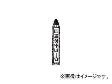 /TAKUMI ڥ硼  6211(3352838) JAN4960587062111 24