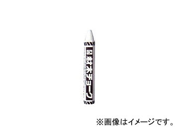 /TAKUMI ڥ硼  6212(3352846) JAN4960587062128 24