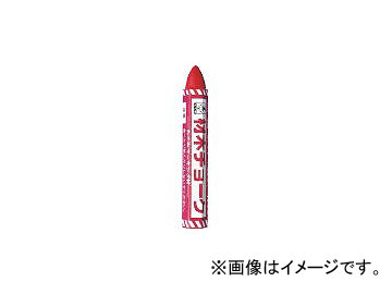 /TAKUMI ڥ硼  6213(3352854) JAN4960587062135 24