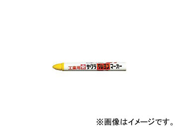 饯ѥ/CRAYPAS ޡ  GHY3Y(3355578) JAN4901881131684 10
