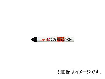 饯ѥ/CRAYPAS ޡ  GHY49BK(3355586) JAN4901881131660 10