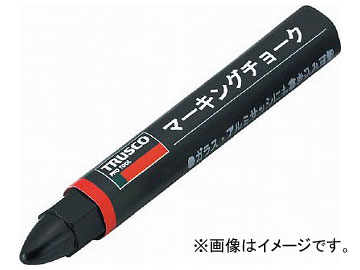 ȥ饹滳/TRUSCO ޡ󥰥硼  TMC19 BK(2533383) JAN4989999237016