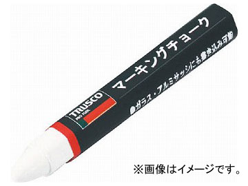 ȥ饹滳/TRUSCO ޡ󥰥硼  TMC19 W(2533375) JAN4989999237009