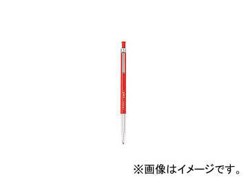 ɩɮ/UNI ˥ۥ MH5001P.15(3653927) JAN4902778959428