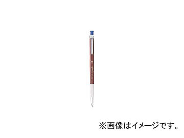 ɩɮ/UNI ˥ۥ MH5001P2H(3653935) JAN4902778959411