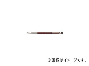 ɩɮ/UNI ˥ۥ MH5001PHB(3653951) JAN4902778984529