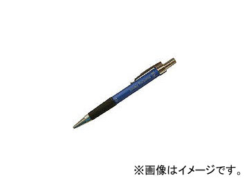 /TAKUMI Υåɮ  7780(3981819) JAN4960587077801
